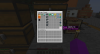 2014-08-27_00.29.48.png