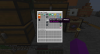 2014-08-27_00.33.34.png