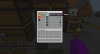 2014-08-27_00.33.42.png