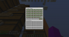 2014-08-27_00.34.32.png