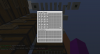 2014-08-27_00.35.21.png