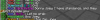 Screen Shot 2014-02-08 at 1.57.12 am.png