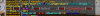 Screen Shot 2014-03-02 at 10.56.21 am.png