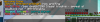 Screen Shot 2014-03-13 at 7.39.08 am.png