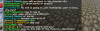 Screen Shot 2014-04-06 at 1.56.43 am.png