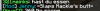 Screen Shot 2014-08-17 at 3.06.57 pm.png