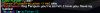 Screen Shot 2014-08-17 at 3.12.31 pm.png
