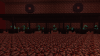 2014-08-25_16.14.19.png