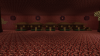 2014-08-25_16.15.07.png
