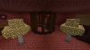 2014-08-25_16.16.05.png