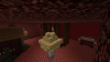 2014-08-25_16.16.15.png