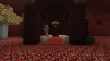 2014-08-25_16.16.10.png