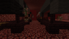 2014-08-25_16.16.24.png