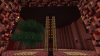 2014-08-25_16.16.43.png
