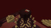 2014-08-25_18.28.46.png