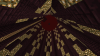 2014-08-25_18.28.03.png