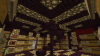 2014-08-25_18.27.45.png