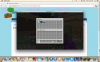 Screen Shot 2014-08-27 at 5.54.59 AM.png