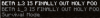 Old World.png