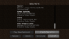 2014-08-27_11.42.24_2.png
