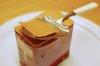 brunost.jpeg