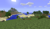 2014-08-27_13.58.13.png