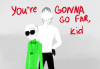 upload_2014-8-27_15-31-5.png