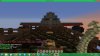 screenshot.16.jpg