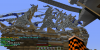 2014-08-15_23.53.46.png