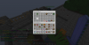 2014-08-25_15.18.32.png