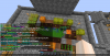 2014-08-25_15.18.55.png