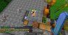2014-08-25_15.19.14.png