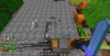 2014-08-25_15.19.23.png