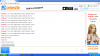 upload_2014-8-27_18-6-29.png
