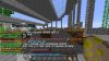 2014-08-27_17.01.27.png