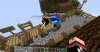 2014-08-26_03.14.57.png