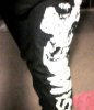 picture010.jpg