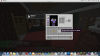 Screen Shot 2014-08-28 at 5.41.57 PM.png