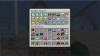 upload_2014-8-28_20-48-11.png