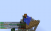 2014-06-07_12.56.07.png