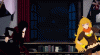 03f5f5ff05b8e76300ca0f85ea361f70.gif