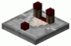 Redstone_Comparator_(Inactive).gif