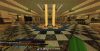2014-08-28_21.42.00.png