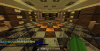 2014-08-28_21.42.06.png