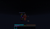 2014-08-14_20.51.30.png