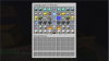 upload_2014-8-29_18-9-35.png