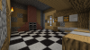 2014-08-29_21.41.07.png