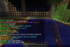 2014-08-30_14.34.49.png
