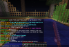 2014-08-30_14.35.12.png