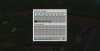 2014-08-29_21.47.14.png